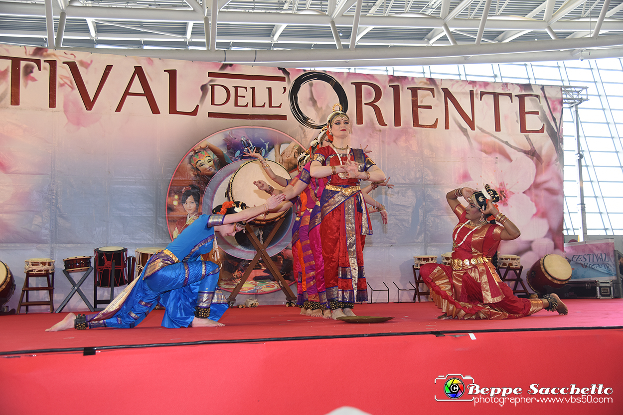 VBS_8486 - Festival dell'Oriente 2023.jpg